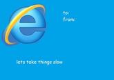 Valentine's Day E-cards