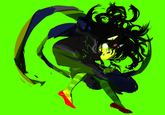 Homestuck