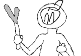 Leekspin / Loituma Girl