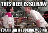 Gordon Ramsay