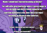 My Little Pony: Friendship is Magic