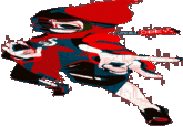 Homestuck