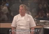 Gordon Ramsay