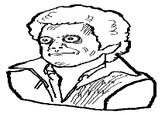 Reaction Faces