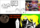 Dawn of the Final Day