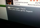 I Don't Want to Live on This Planet Anymore