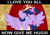 My Little Pony: Friendship is Magic
