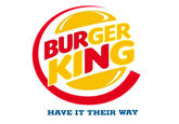 2013 Horse Meat Scandal
