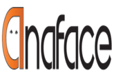 Anaface