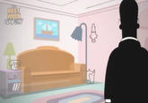 Mad Men Opening Credits Parodies