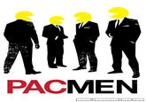 Mad Men Opening Credits Parodies