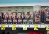 That's Racist!