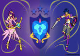 My Little Pony: Friendship is Magic