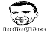 Le