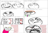 e91.png