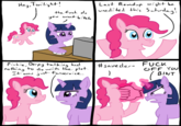 Save Derpy