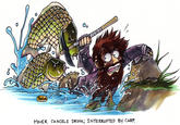 Dwarf Fortress