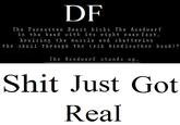 Dwarf Fortress