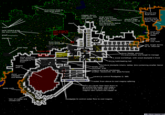 Dwarf Fortress