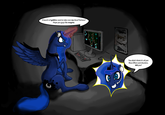 Dwarf Fortress