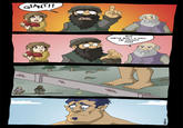 Dwarf Fortress
