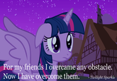 Twilight Sparkle Alicorn Controversy