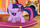 My Little Pony: Friendship is Magic