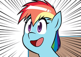 My Little Pony: Friendship is Magic