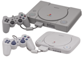PlayStation