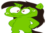 7d2.png