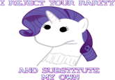 My Little Pony: Friendship is Magic