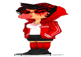 Homestuck