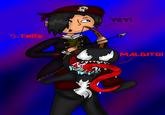 Venom Extreme Maldito