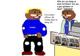 Spurdo Spärde