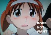 Azumanga Daioh