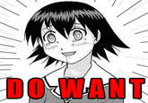 Azumanga Daioh