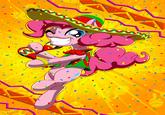 My Little Pony: Friendship is Magic