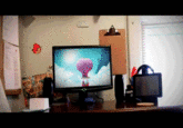 Pinkie Pie Breaking The 4th Wall