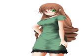 Desu