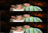 Facebomb