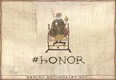 Medieval Macros / Bayeux Tapestry Parodies