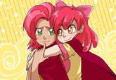 My Little Pony: Friendship is Magic