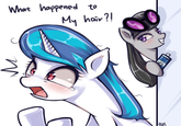 My Little Pony: Friendship is Magic
