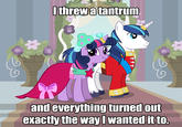 My Little Pony: Friendship is Magic