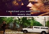 The Hunger Games