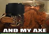 Lord Of The Rings