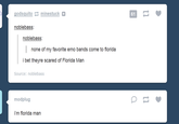 Florida Man