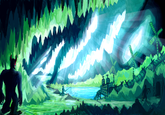 Dwarf Fortress