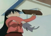 Azumanga Daioh