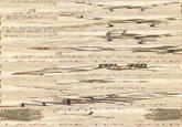 Medieval Macros / Bayeux Tapestry Parodies